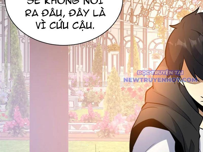 Chapter 227 - Trang 75