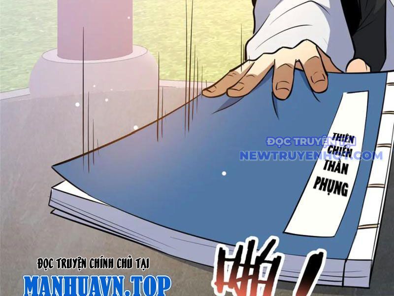 Chapter 227 - Trang 76