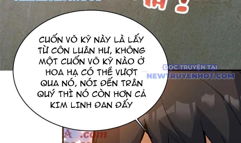 Chapter 227 - Trang 77