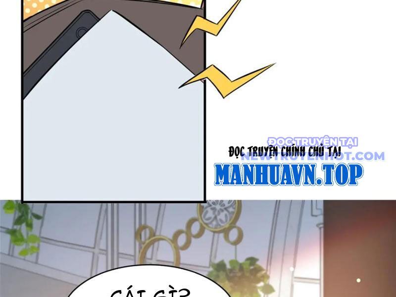 Chapter 227 - Trang 86