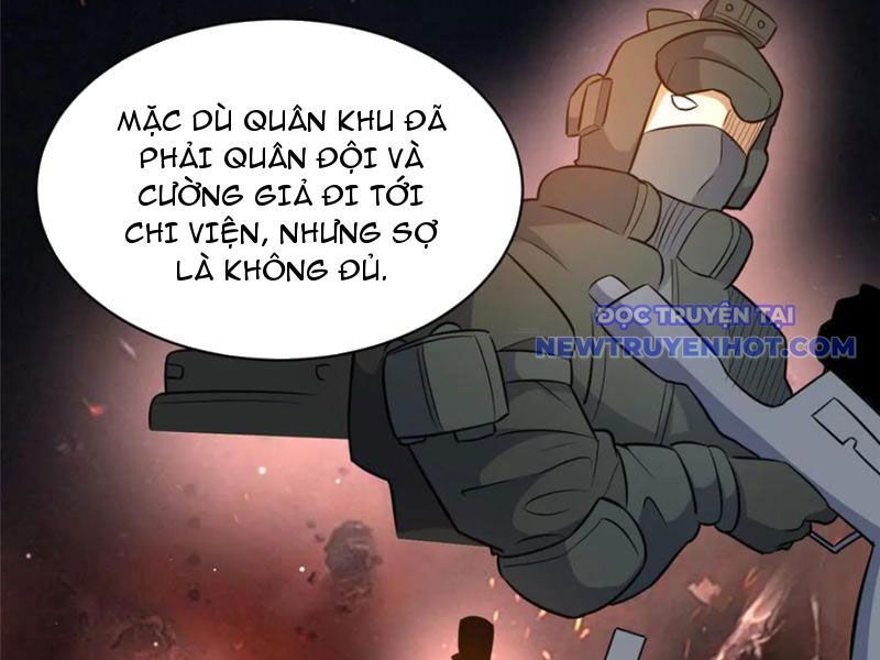 Chapter 227 - Trang 99