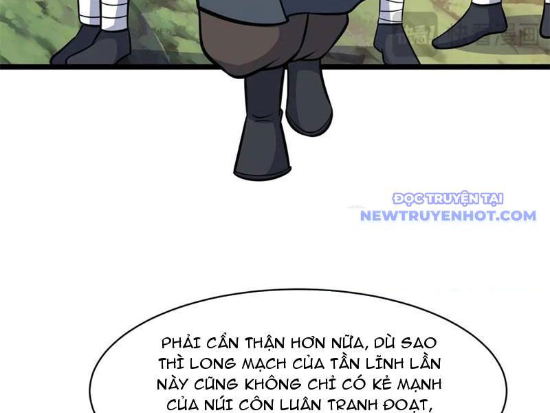 Chapter 228 - Trang 111