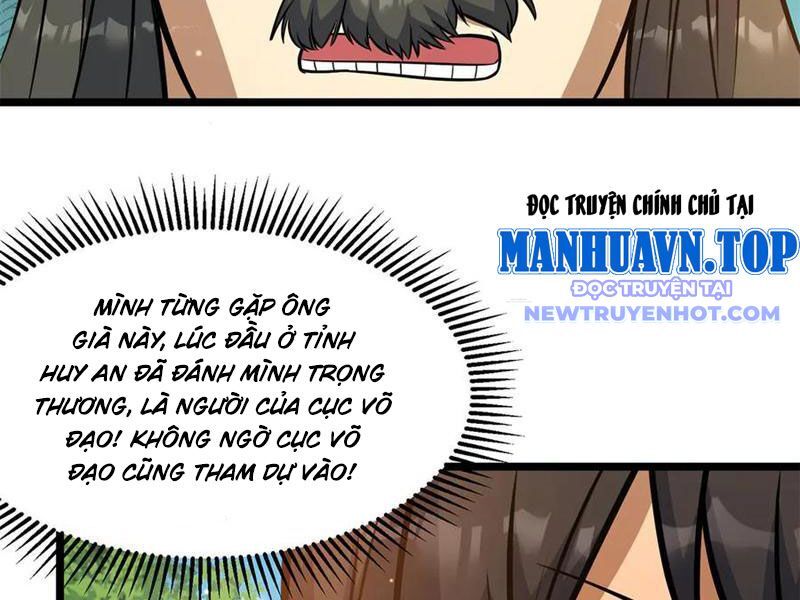 Chapter 228 - Trang 113