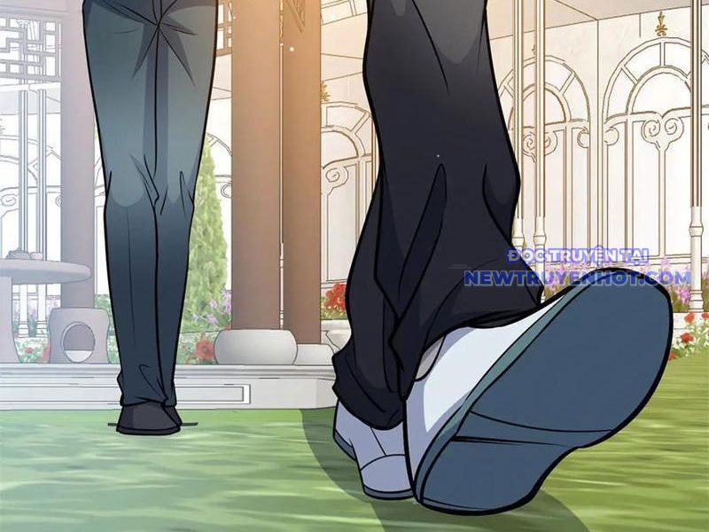 Chapter 228 - Trang 26