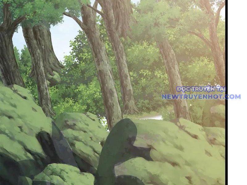 Chapter 228 - Trang 36