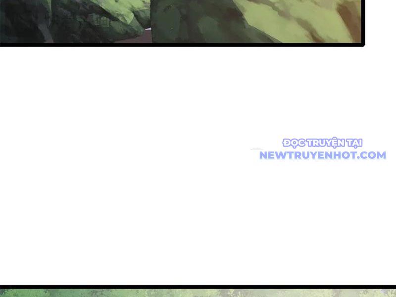 Chapter 228 - Trang 37