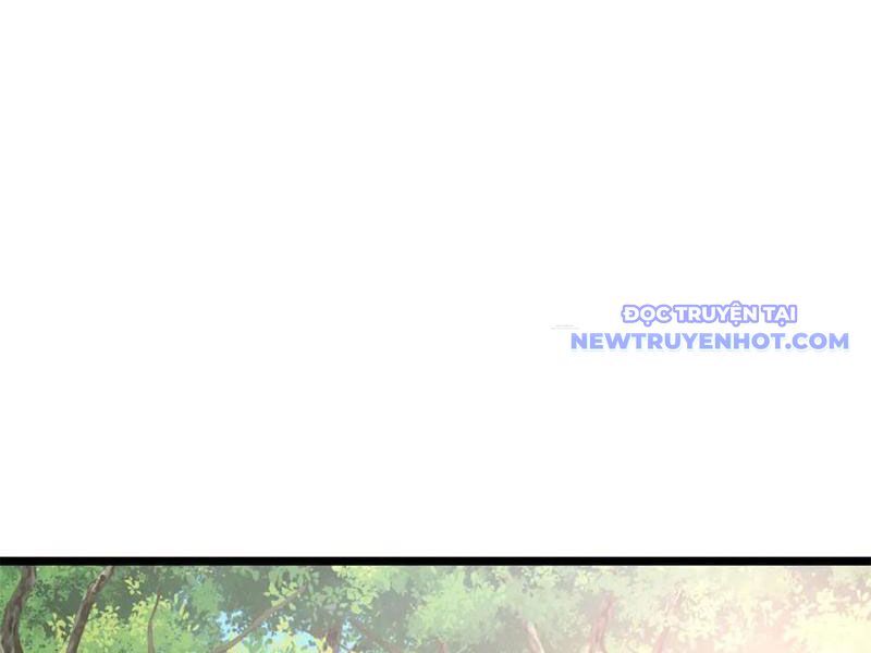 Chapter 228 - Trang 50