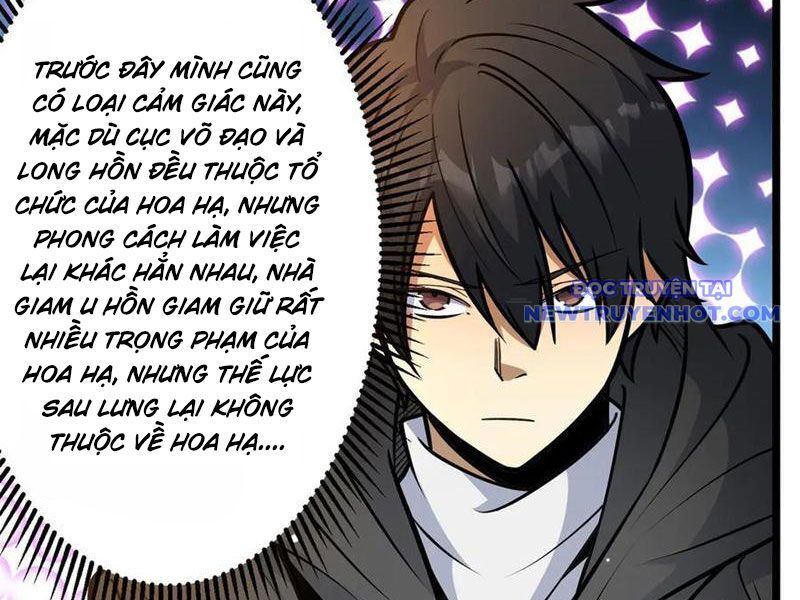 Chapter 228 - Trang 6