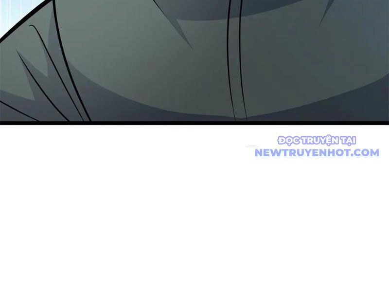 Chapter 228 - Trang 80