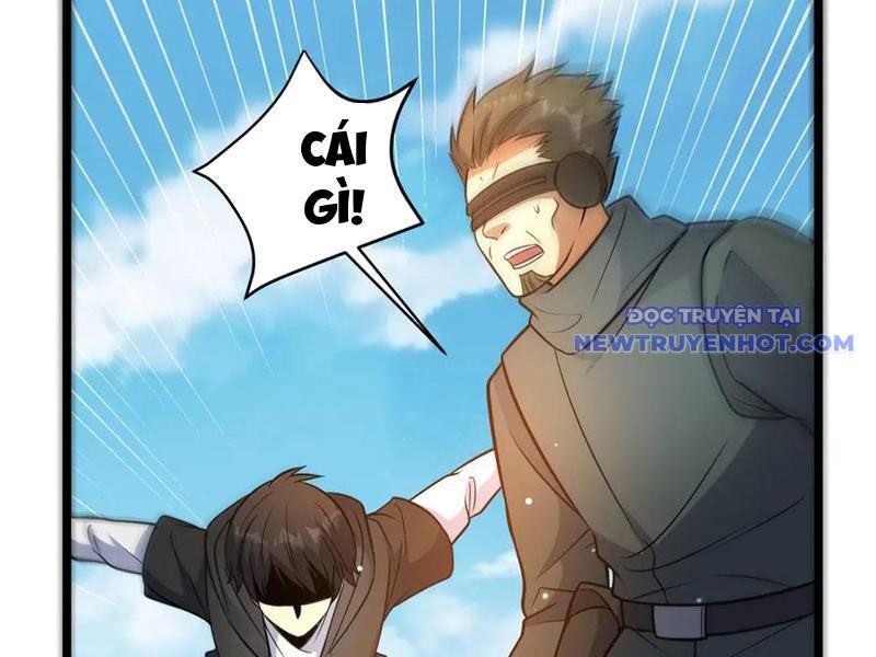 Chapter 228 - Trang 88