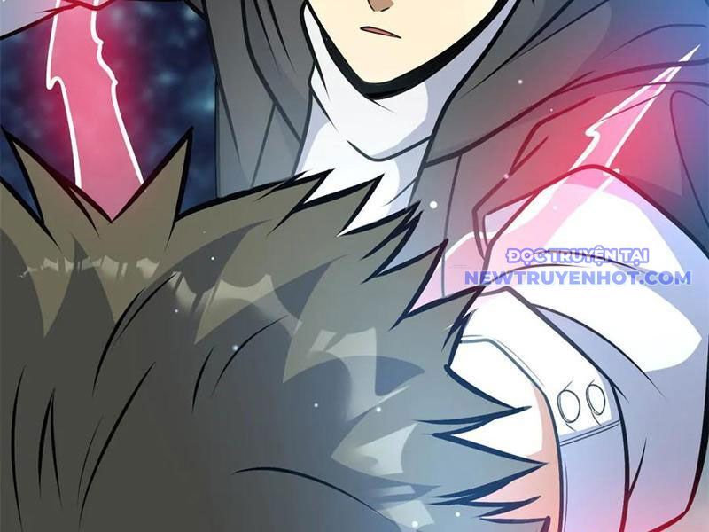 Chapter 228 - Trang 98
