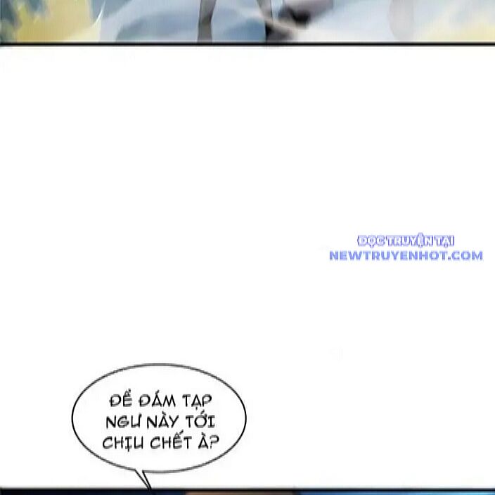 Chapter 229 - Trang 20