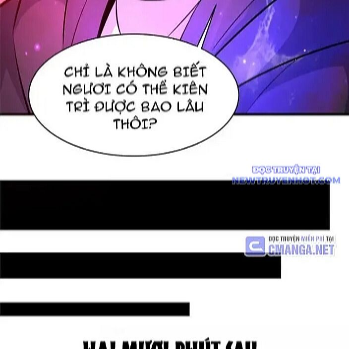 Chapter 229 - Trang 63