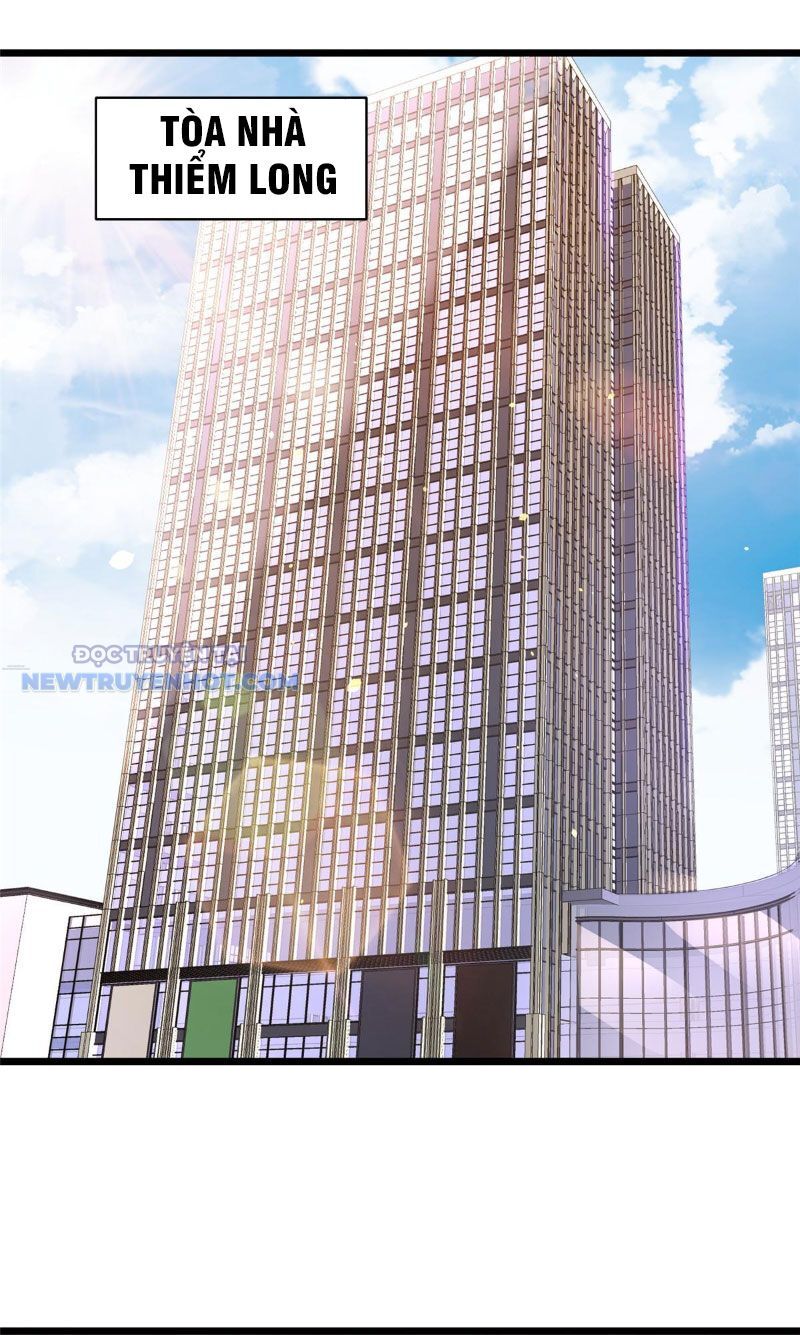 Chương 23 - Trang 2