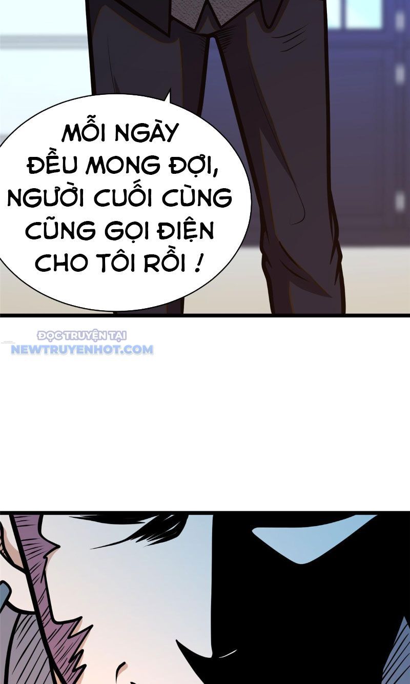 Chương 23 - Trang 11