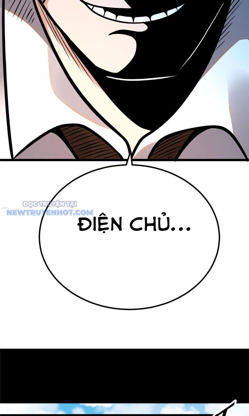Chương 23 - Trang 12