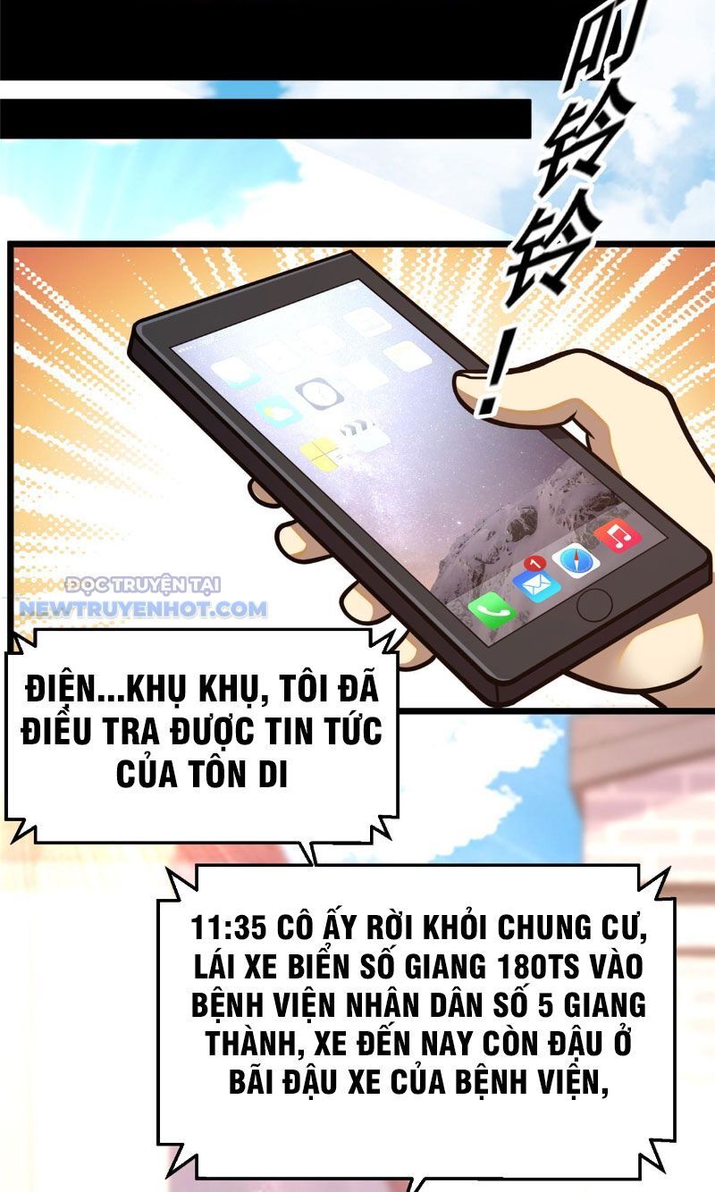 Chương 23 - Trang 13