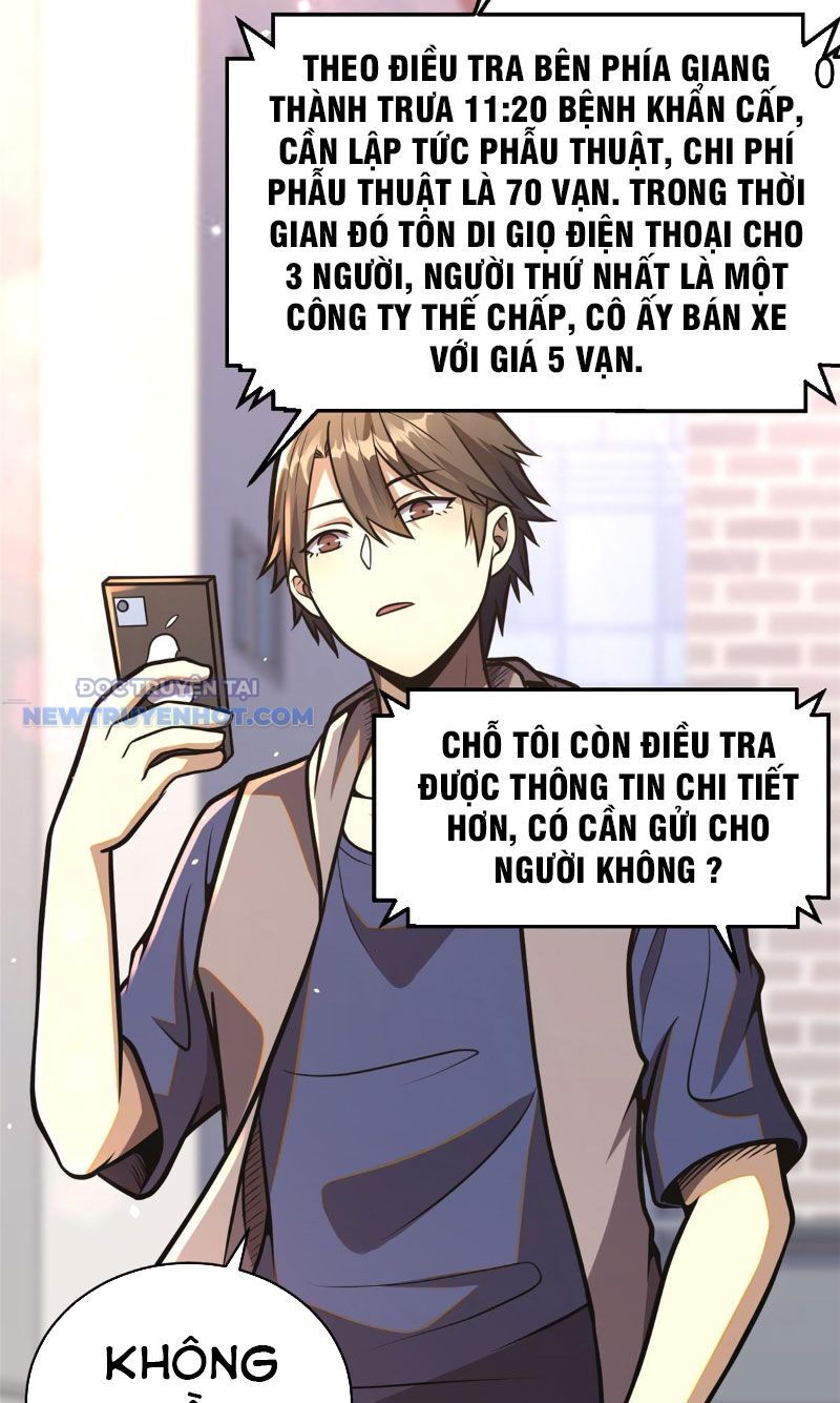 Chương 23 - Trang 14