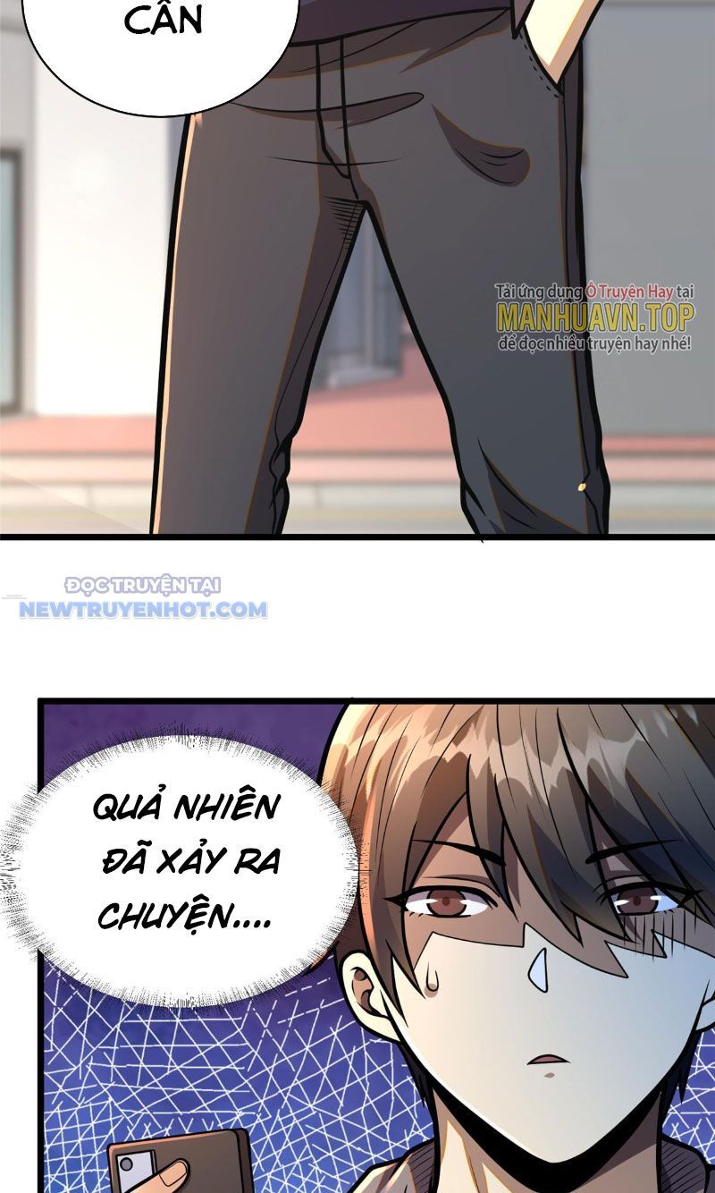 Chương 23 - Trang 15