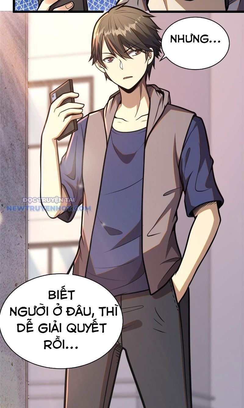 Chương 23 - Trang 16