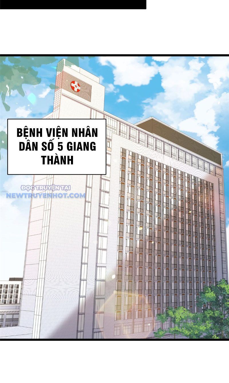 Chương 23 - Trang 18