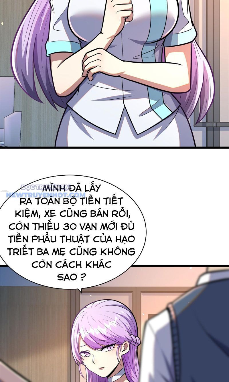 Chương 23 - Trang 20