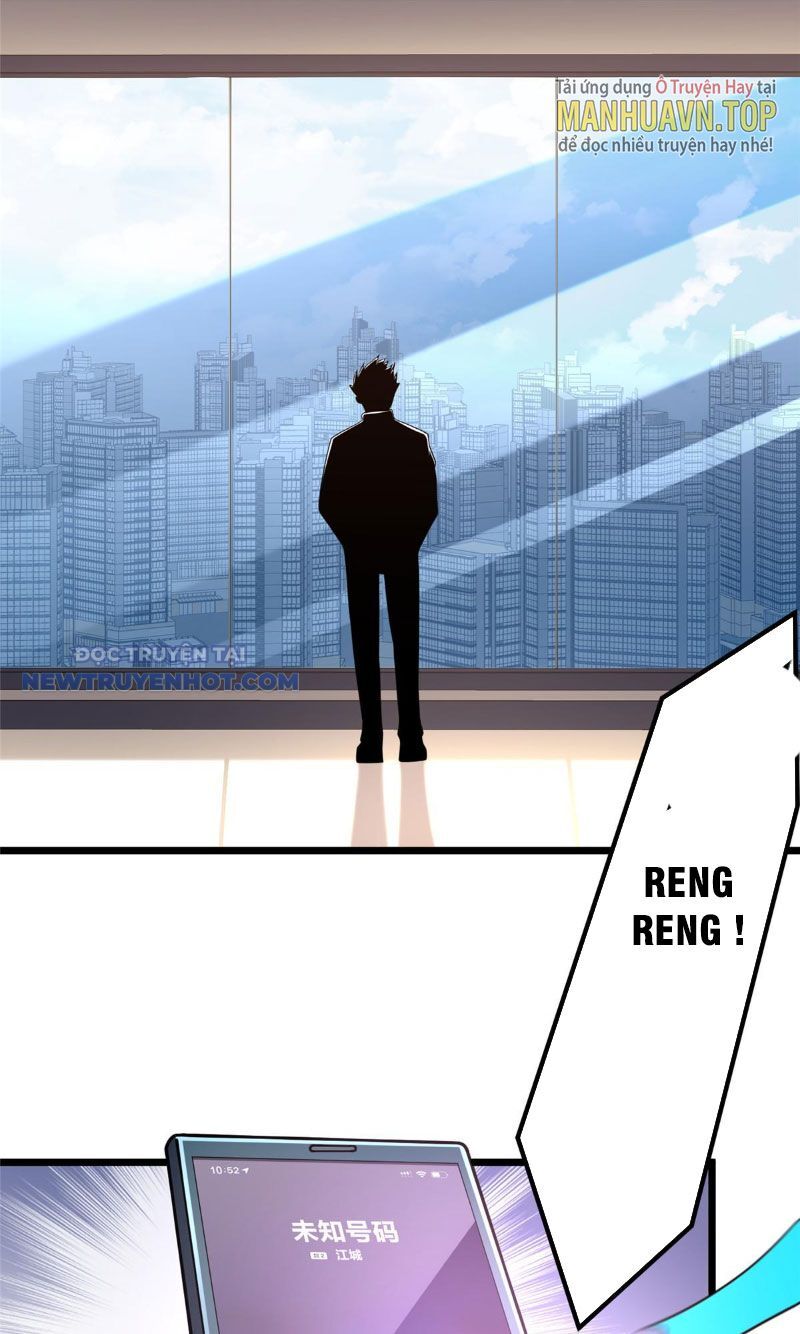Chương 23 - Trang 3