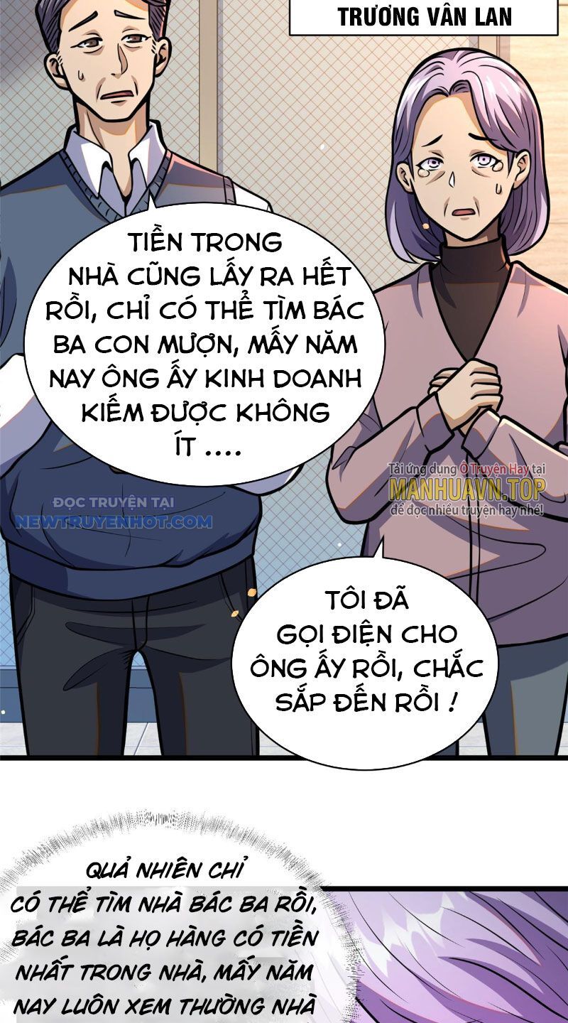 Chương 23 - Trang 22