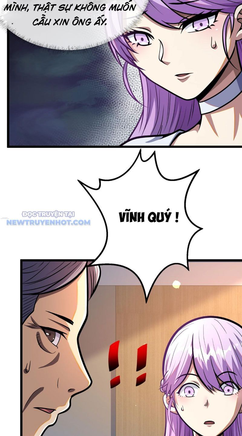 Chương 23 - Trang 23