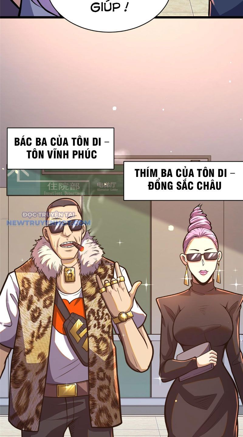 Chương 23 - Trang 25