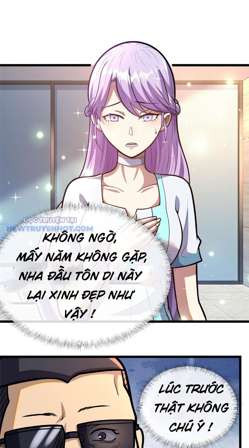 Chương 23 - Trang 28