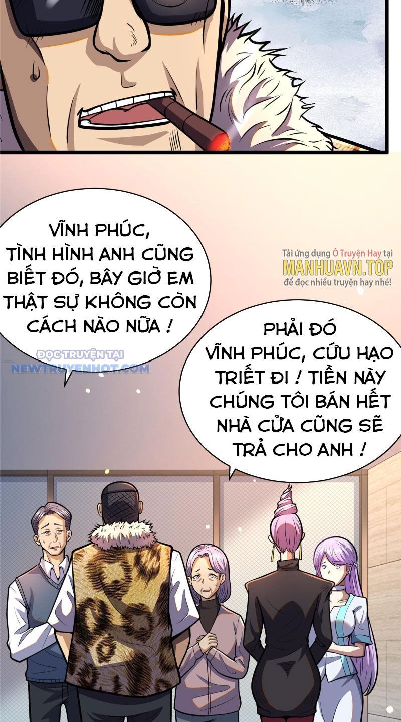 Chương 23 - Trang 29