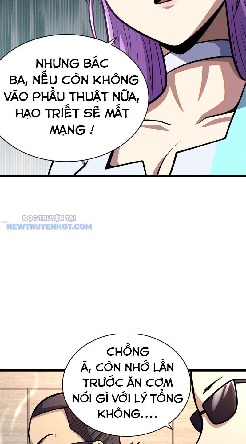 Chương 23 - Trang 33