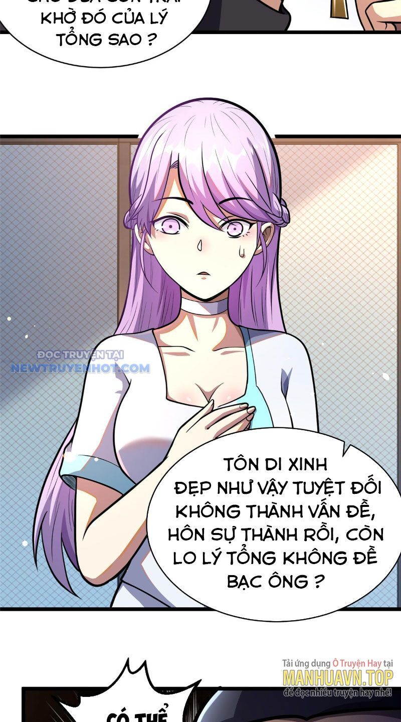 Chương 23 - Trang 35