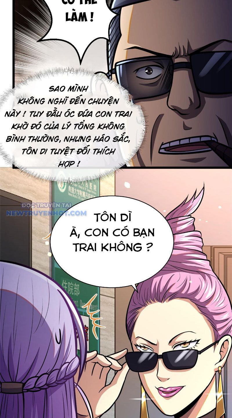 Chương 23 - Trang 36
