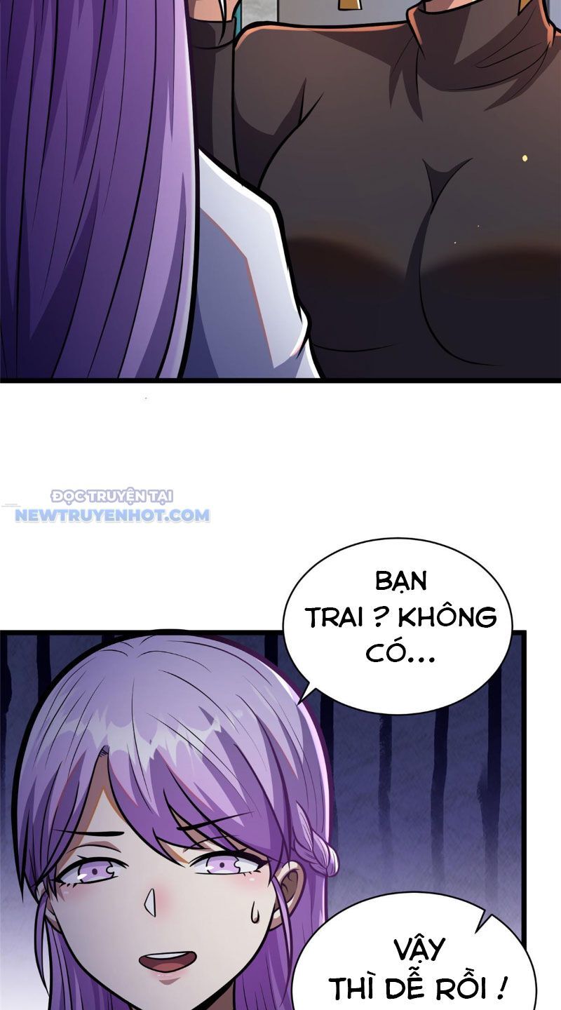 Chương 23 - Trang 37