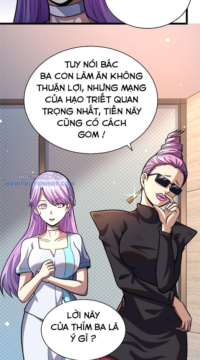 Chương 23 - Trang 38