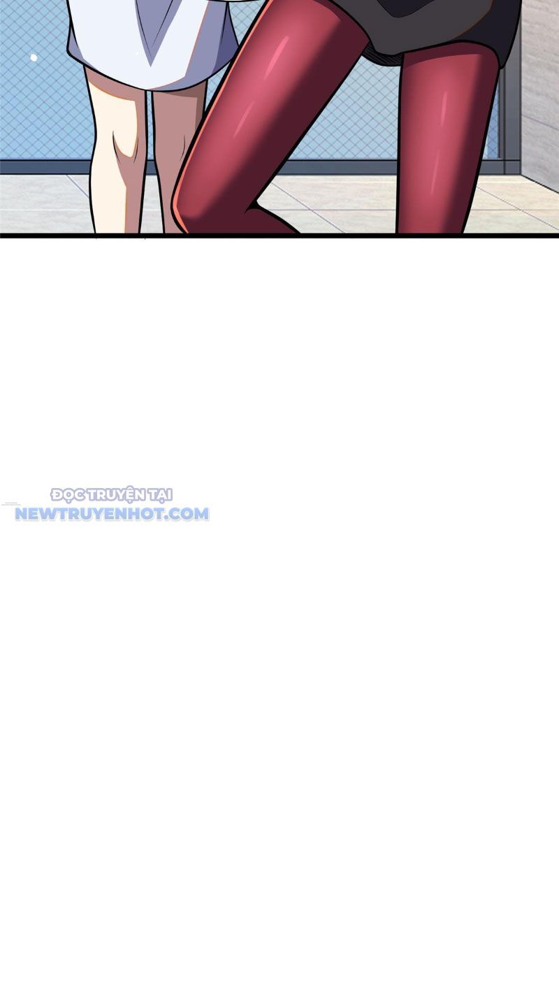 Chương 23 - Trang 39