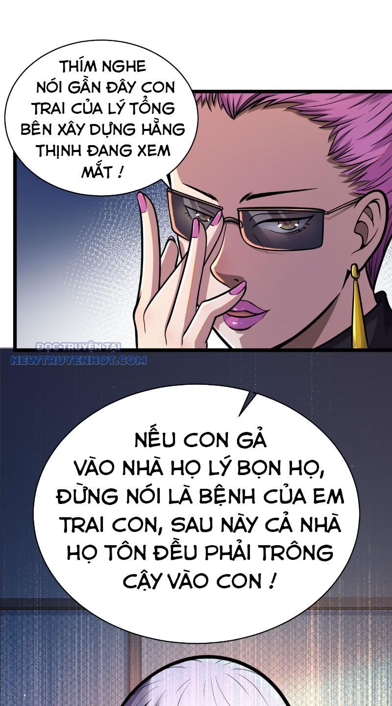 Chương 23 - Trang 40
