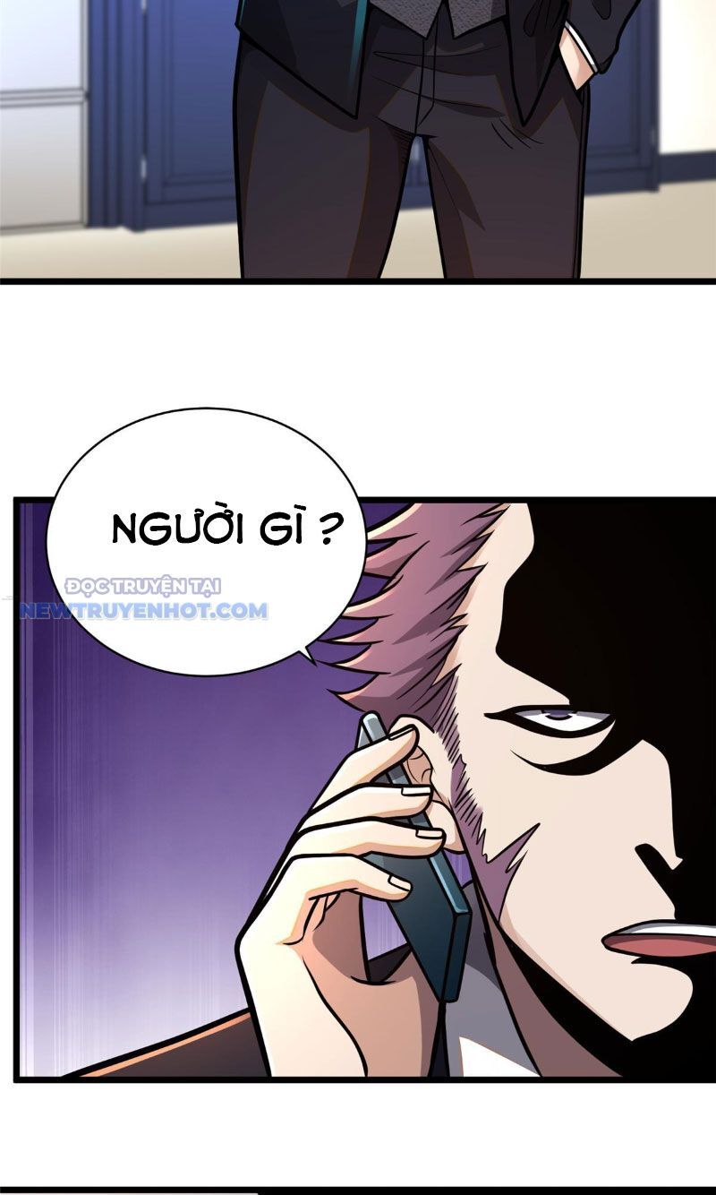 Chương 23 - Trang 5