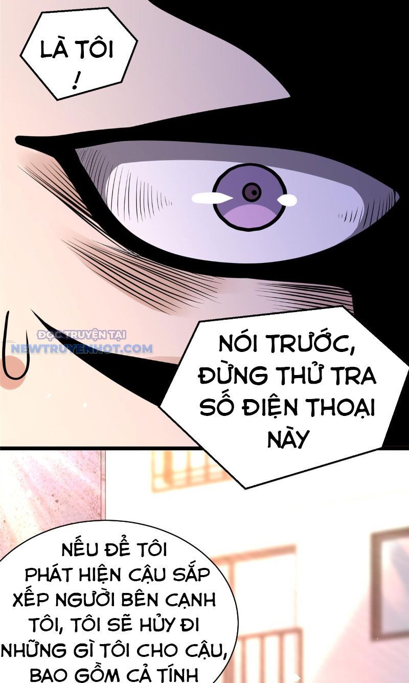 Chương 23 - Trang 6