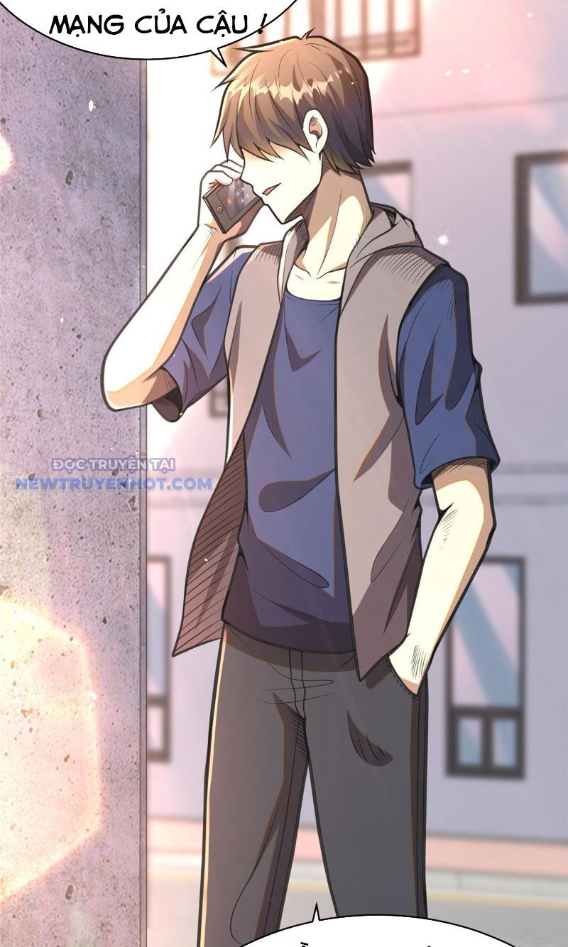 Chương 23 - Trang 7