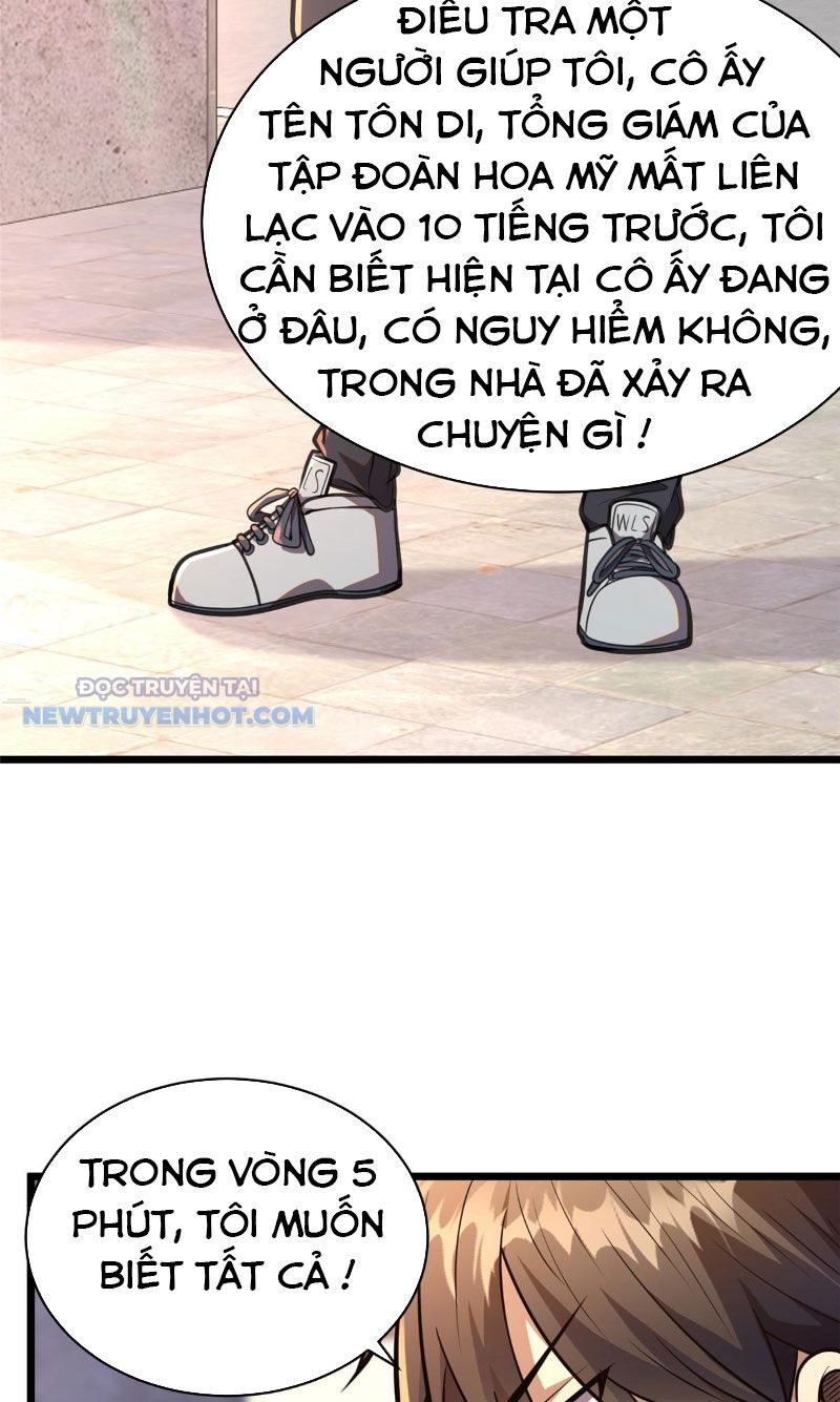 Chương 23 - Trang 8