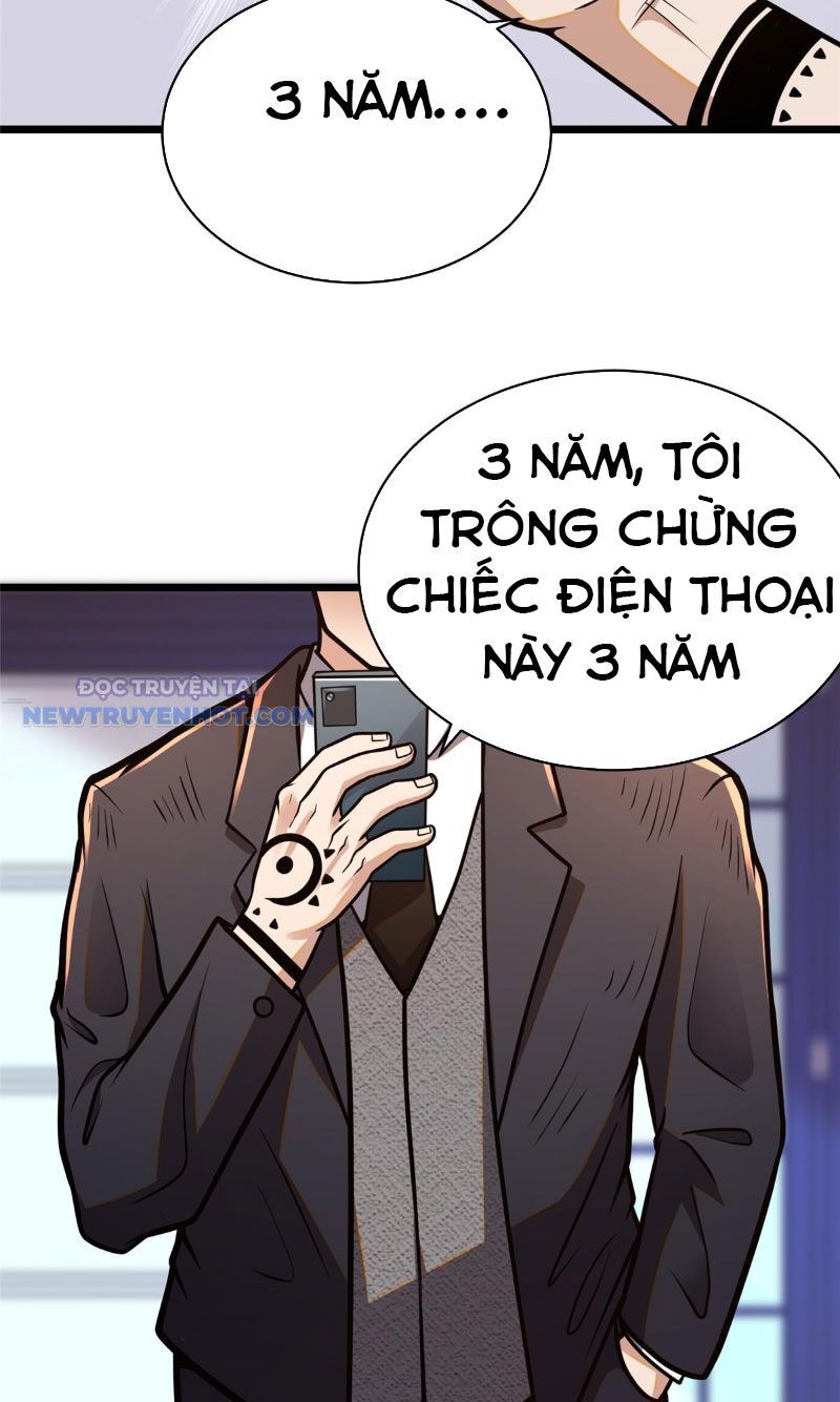 Chương 23 - Trang 10