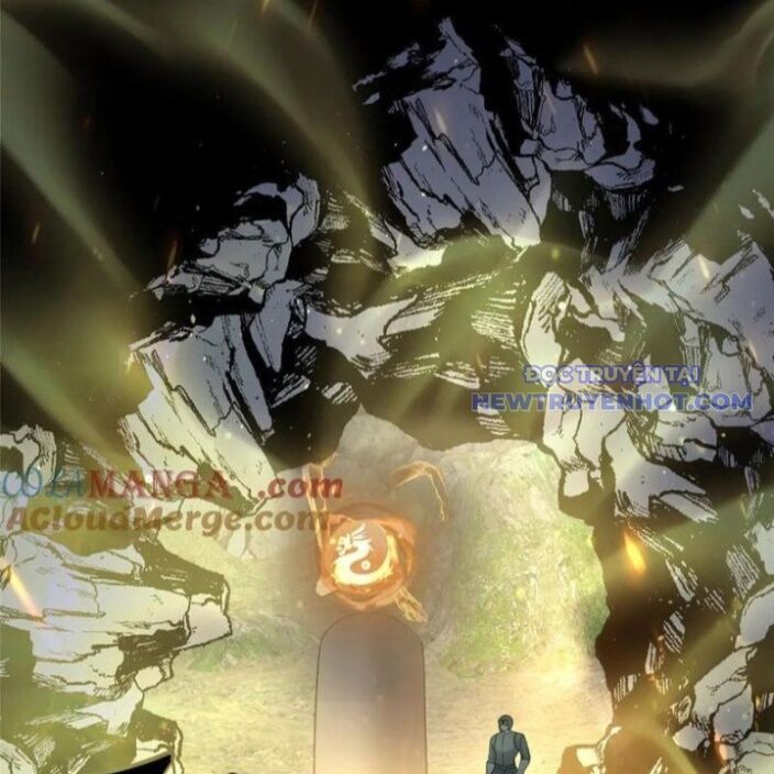 Chapter 232 - Trang 2