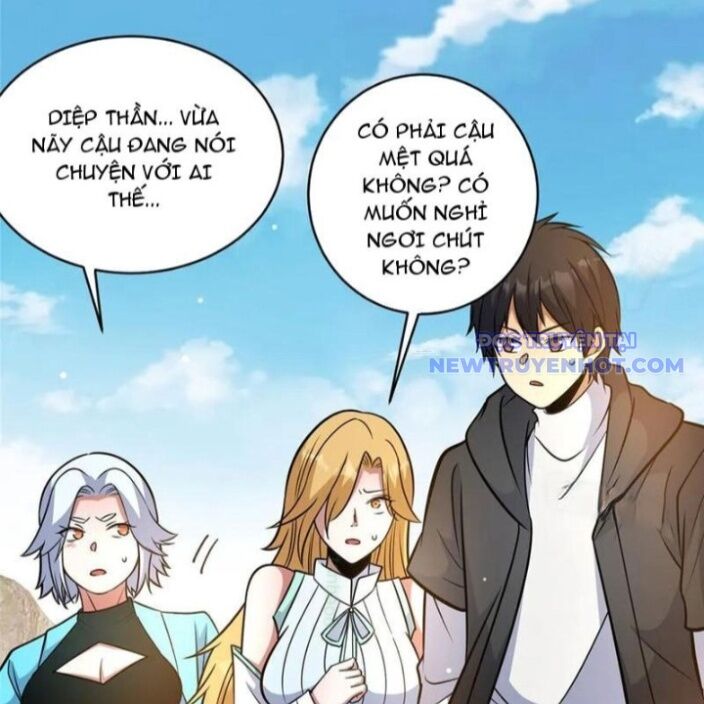 Chapter 232 - Trang 11