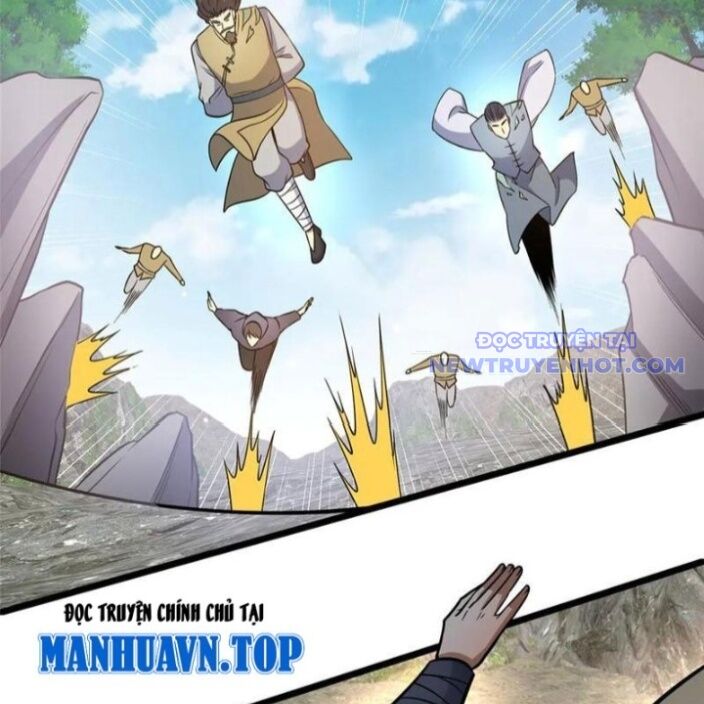 Chapter 232 - Trang 24