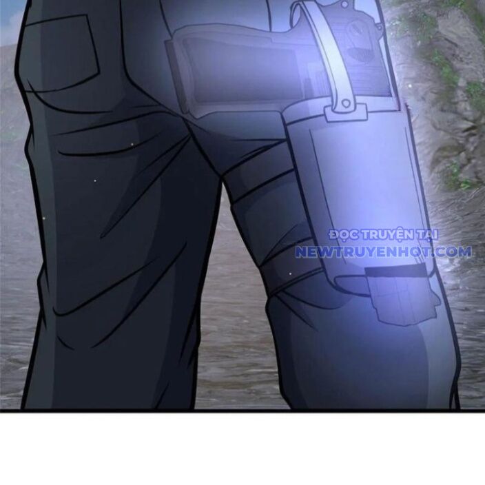 Chapter 232 - Trang 4