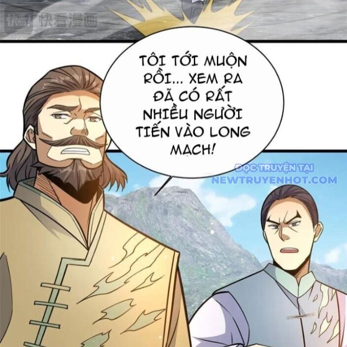 Chapter 232 - Trang 31