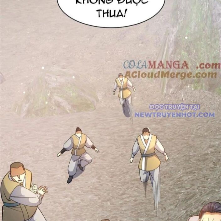 Chapter 232 - Trang 34